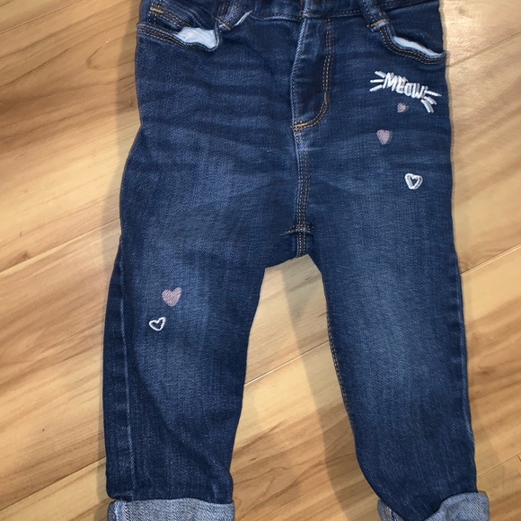 18-24months bundle - Picture 3 of 4